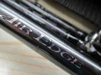 エアエッジMB 6104MHB