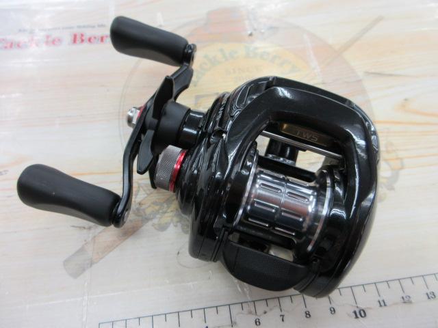 タトゥーラ 103SHL-TW