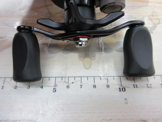 タトゥーラ 103SHL-TW