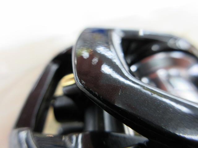 タトゥーラ 103SHL-TW