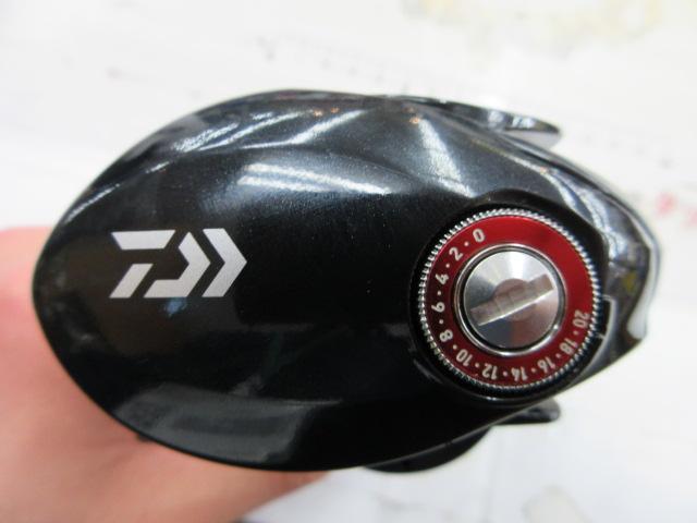 タトゥーラ 103SHL-TW