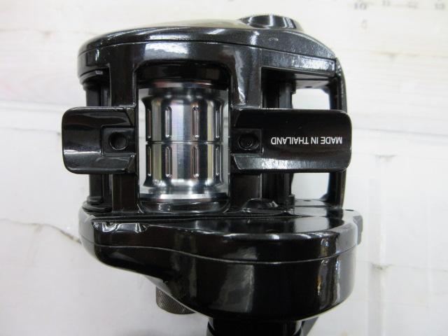 タトゥーラ 103SHL-TW