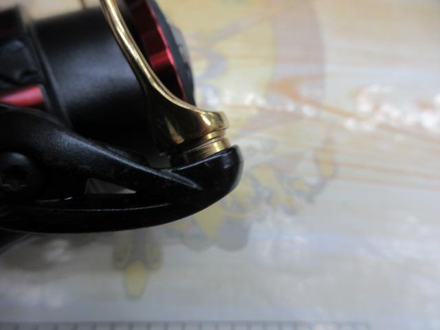 19セフィアSS C3000SDHHG