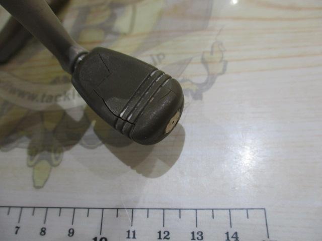 エンブレムZ 2000iA