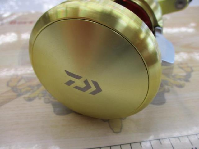 14ミリオネア 200