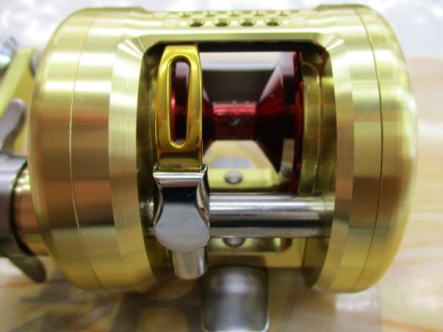 14ミリオネア 200