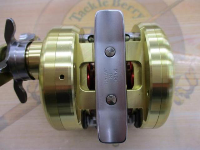 14ミリオネア 200