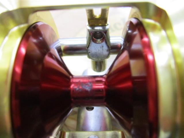 14ミリオネア 200