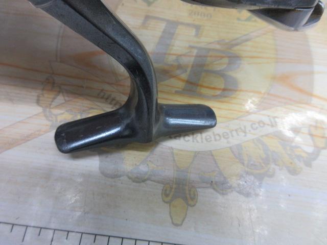 03パワーエアロ 3号仕様