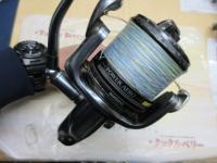 03パワーエアロ 3号仕様