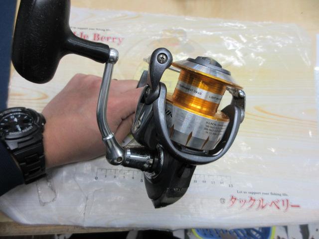 11フリームス 4000