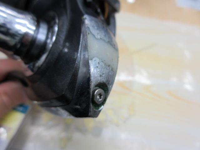 11フリームス 4000