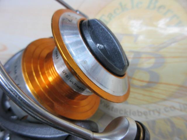 11フリームス 4000