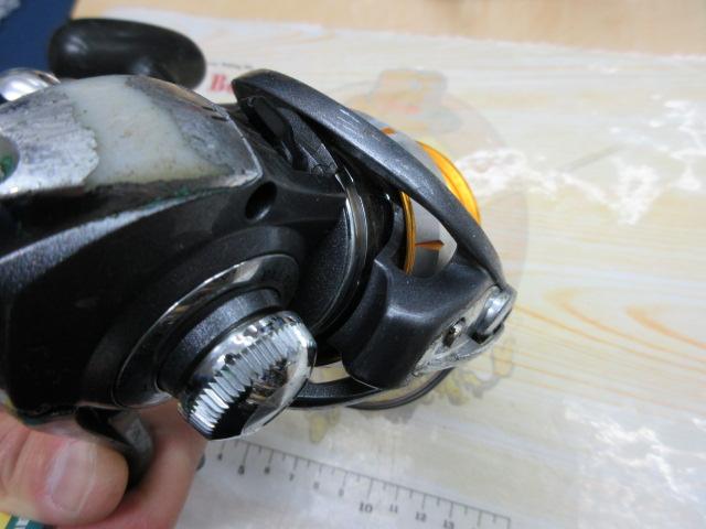 11フリームス 4000