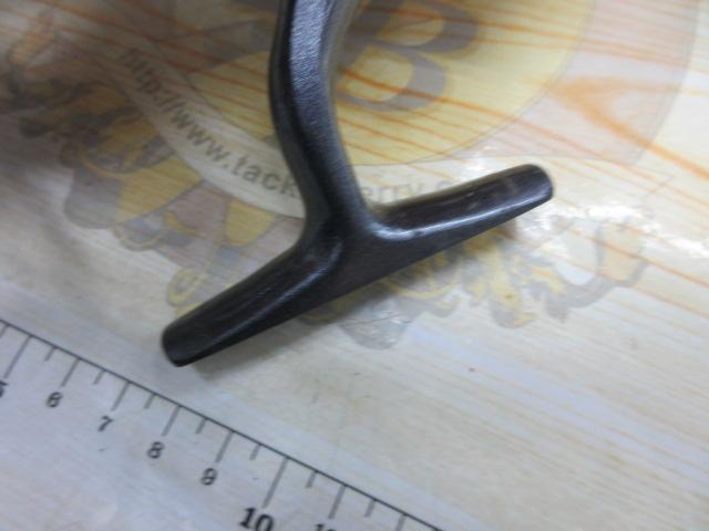 11フリームス 4000