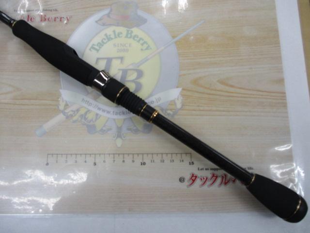 GLADIATOR GA-611MLS-ST ストライド グラディエーターアンチ GA-611MLS-ST ストライド｜＠ベリーネット