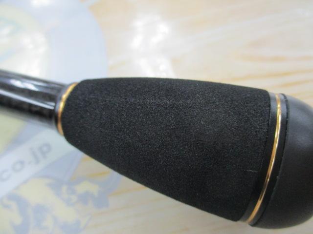グラディエーターアンチ GA-611MLS-ST ストライド｜＠ベリーネット