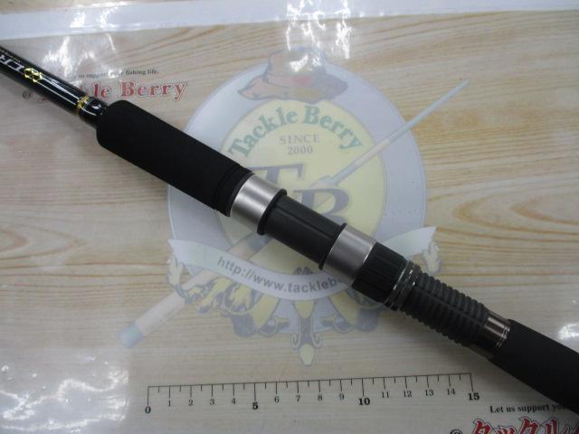 クロステージ CRX-1102M