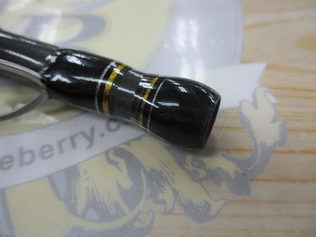 クロステージ CRX-1102M