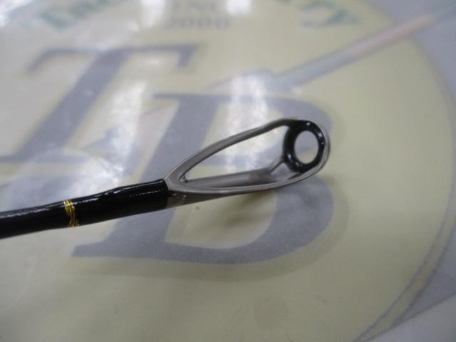 クロステージ CRX-1102M