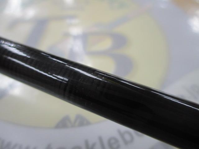 クロステージ CRX-1102M