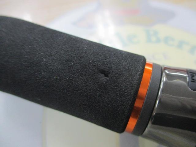 STメタル SP-703MH