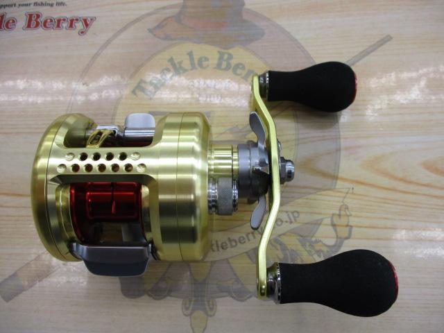 14ミリオネア 100