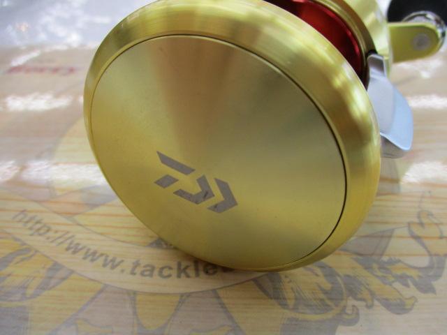 14ミリオネア 100