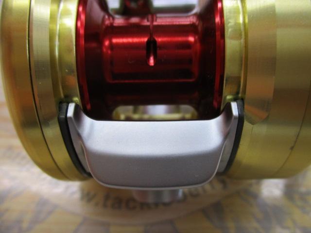 14ミリオネア 100