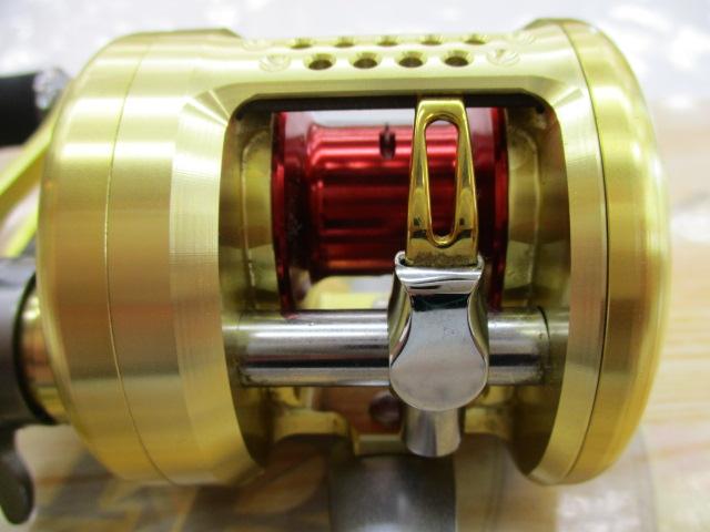 14ミリオネア 100