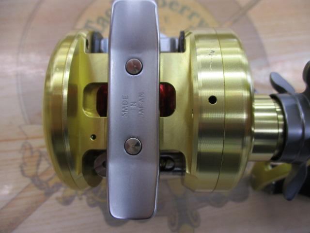 14ミリオネア 100