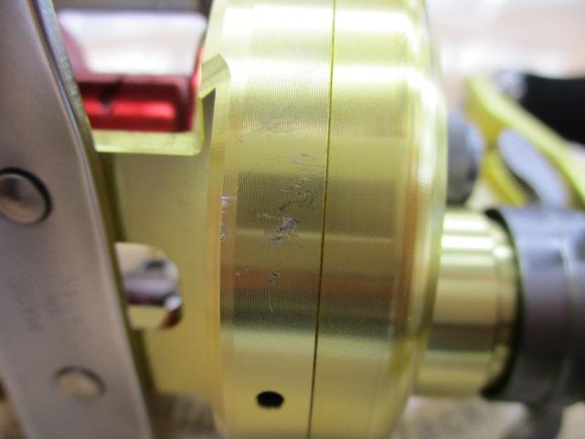 14ミリオネア 100