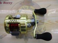 14ミリオネア 100