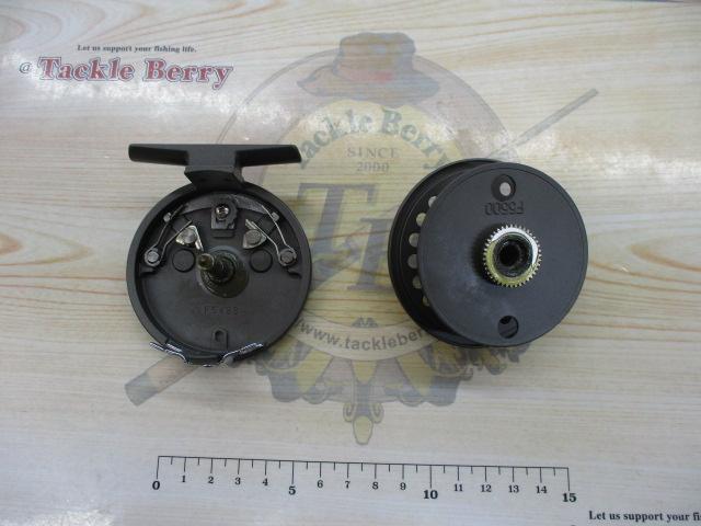 ロッホモアX 100