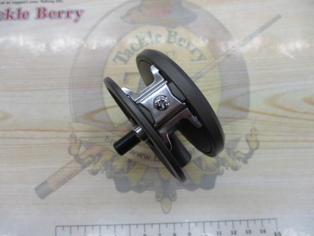 ロッホモアX 100