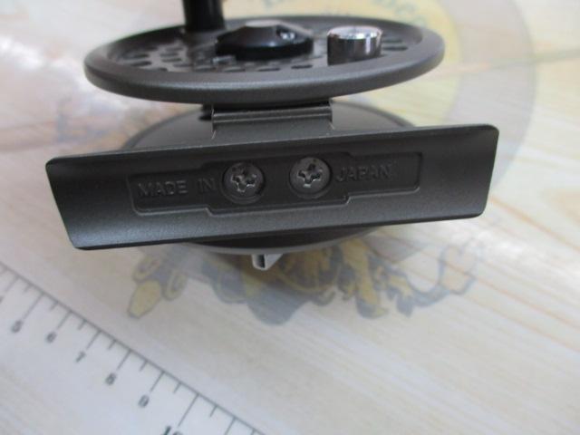 ロッホモアX 100