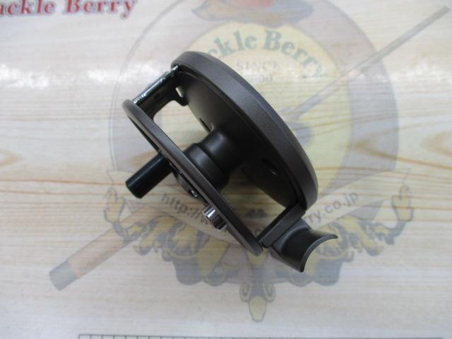 ロッホモアX 100