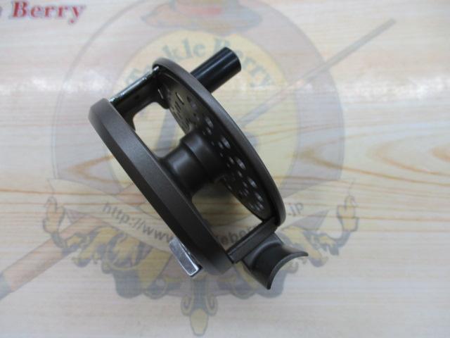 ロッホモアX 100