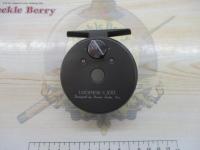 ロッホモアX 100