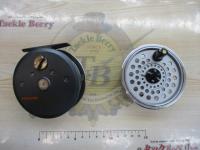 ファントムフライ GS-7