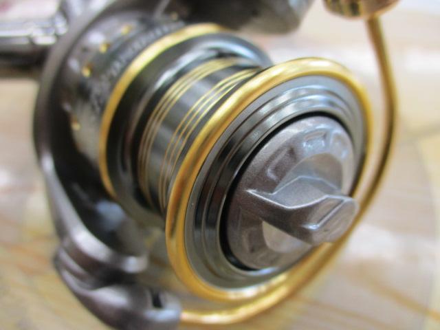 カーディナルⅡSX 1000S