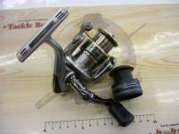 カーディナルⅡSX 1000S