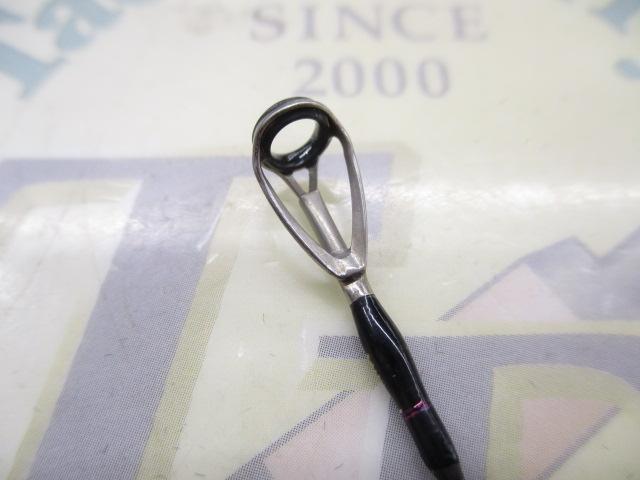 コンクルージョン KOMS-64LS