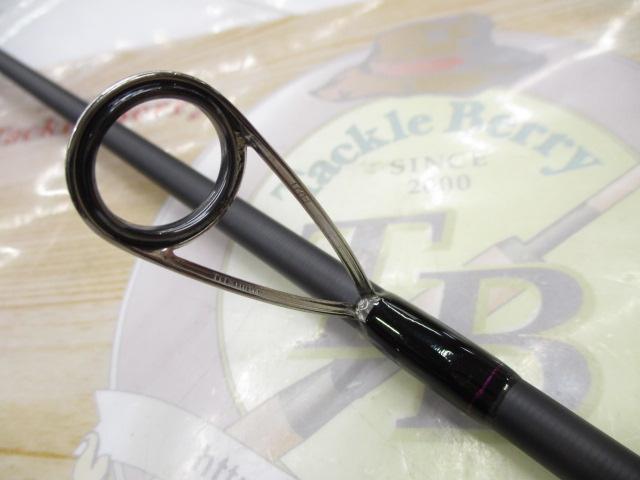 コンクルージョンKOMS-68M