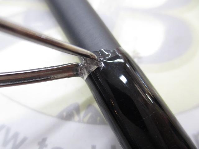 コンクルージョンKOMS-68M