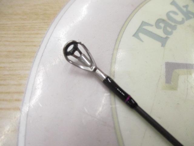 コンクルージョンKOMS-68M