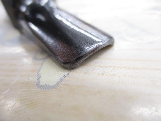 21コンプレックスXR 2500 F6 HG