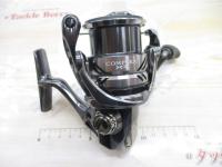 21コンプレックスXR 2500 F6 HG