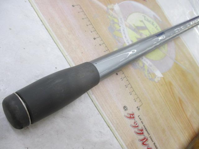 プロサーフ 405CX-T