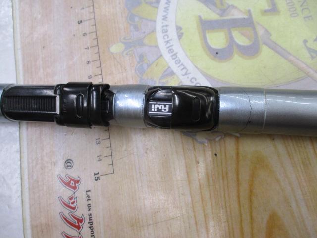 プロサーフ 405CX-T